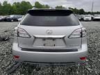 2012 Lexus Rx 350 for Sale in Mebane, NC - All Over
