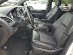 2014 Chrysler Town & Country S   en Venta en Elgin, IL - Front End