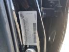 2017 Audi S3 Premium Plus zu verkaufen in Albuquerque, NM - Front End