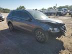 2019 Volkswagen Tiguan Se de vânzare în Kansas City, KS - Front End