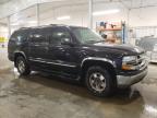 2002 Chevrolet Suburban K1500 на продаже в Avon, MN - Front End
