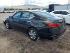 2023 Nissan Altima S for Sale in Kapolei, HI - Front End