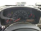 2021 Nissan Nv200 2.5S продається в Jacksonville, FL - Front End