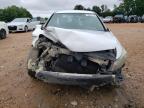 2008 Honda Accord Lxp na sprzedaż w China Grove, NC - All Over
