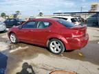 2008 Dodge Avenger Sxt for Sale in New Orleans, LA - Rear End