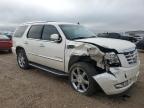 2012 Cadillac Escalade Luxury for Sale in Houston, TX - Front End