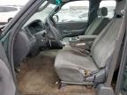 2003 Toyota Tundra Access Cab Sr5 zu verkaufen in Grand Prairie, TX - Side