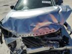 2022 Mitsubishi Eclipse Cross Le იყიდება West Palm Beach-ში, FL - Water/Flood