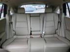 2014 Acura Rdx Technology for Sale in Hampton, VA - Mechanical