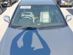 2008 MERCEDES BENZ C200 SPORT for sale at Copart SANDWICH