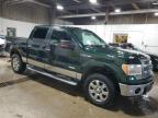 2013 Ford F150 Supercrew for Sale in Blaine, MN - Minor Dent/Scratches