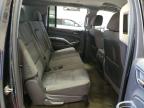 2015 Gmc Yukon Xl K1500 Sle de vânzare în Angola, NY - Burn