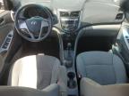 2015 Hyundai Accent Gls for Sale in Brighton, CO - Hail