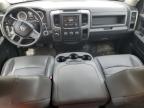 2016 Ram 1500 St for Sale in Lexington, KY - Normal Wear
