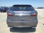 Antelope, CA에서 판매 중인 2017 Lexus Rx 450H Base - Front End