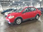 2001 Toyota Echo  for Sale in Ham Lake, MN - Side