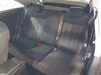 2013 VAUXHALL CORSA LIMI for sale at Copart PETERLEE