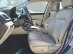 2015 Subaru Xv Crosstrek 2.0 Limited for Sale in Midway, FL - Minor Dent/Scratches