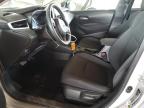 2021 Toyota Corolla Le en Venta en Phoenix, AZ - Rear End