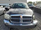 Spartanburg, SC에서 판매 중인 2005 Dodge Dakota Quad Slt - Front End