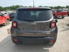 Kansas City, KS에서 판매 중인 2017 Jeep Renegade Latitude - Front End