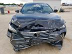 2019 Toyota Avalon Xle продається в Grand Prairie, TX - Front End