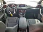 2022 Chevrolet Blazer Rs de vânzare în Andrews, TX - Hail