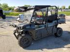 2024 Kawasaki Kat1000 A იყიდება Bridgeton-ში, MO - Front End