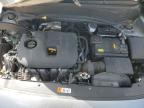 2023 Kia Seltos Lx en Venta en China Grove, NC - Front End