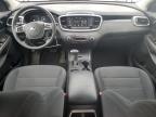2019 Kia Sorento Lx na sprzedaż w Lawrenceburg, KY - Hail