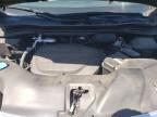 2022 Honda Pilot Elite en Venta en New Britain, CT - Undercarriage