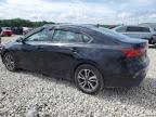 2023 Kia Forte Lx for Sale in Memphis, TN - Hail
