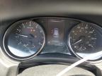 2018 Nissan Rogue Sport S იყიდება Knightdale-ში, NC - Front End