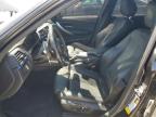 2014 Bmw 335 I for Sale in Mentone, CA - Front End