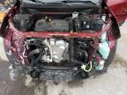 Rogersville, MO에서 판매 중인 2021 Chevrolet Equinox Lt - Front End