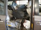 2014 Toyota Sienna Xle للبيع في Lansing، MI - Front End