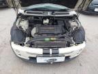 2007 MINI COOPER S for sale at Copart YORK