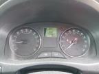 2013 SKODA FABIA MONT for sale at Copart SANDWICH