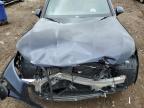 2023 Mercedes-Benz Glc 300 4Matic for Sale in Elgin, IL - Front End