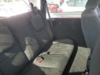 2021 Jeep Wrangler Sport for Sale in Wayland, MI - Rear End
