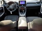 2024 Toyota Rav4 Xle en Venta en Arcadia, FL - Front End