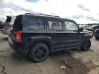 2015 Jeep Patriot Sport for Sale in Austell, GA - Front End