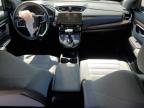 2019 Honda Cr-V Ex zu verkaufen in American Canyon, CA - Front End