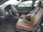 2022 Acura Ilx Premium for Sale in Chalfont, PA - Minor Dent/Scratches
