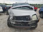 2004 Toyota Sequoia Limited en Venta en Indianapolis, IN - Front End