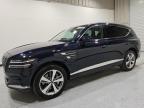2024 Genesis Gv80 Base للبيع في Orlando، FL - Normal Wear