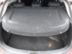 2016 MAZDA 3 SE-L for sale at Copart WHITBURN