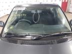 2012 SKODA FABIA SE T for sale at Copart PETERLEE