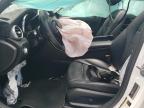 2018 Mercedes-Benz C 300 for Sale in Loganville, GA - All Over
