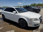 2007 Audi A4 2.0T Quattro for Sale in Littleton, CO - Side